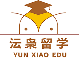 东亚管理学院计算机与信息技术荣誉学士学位介绍