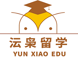 老师，请问奥克兰大学的心理学本科，学制是几年？读完之后读硕士的话，可以申请澳洲悉尼大学吗？