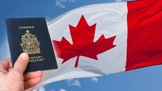 加拿大学生签证申请要求