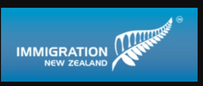 新西兰签证申请要求