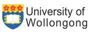 伍伦贡大学