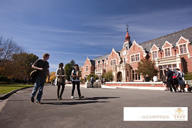 LincolnUniversity-dmp0866_Appeal__FocusFillWzY2MCw0NDIsIngiLDFd.jpg