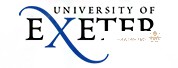世界排名150名左右的英国埃克塞特大学认可的中国 院校名单你都知道吗？