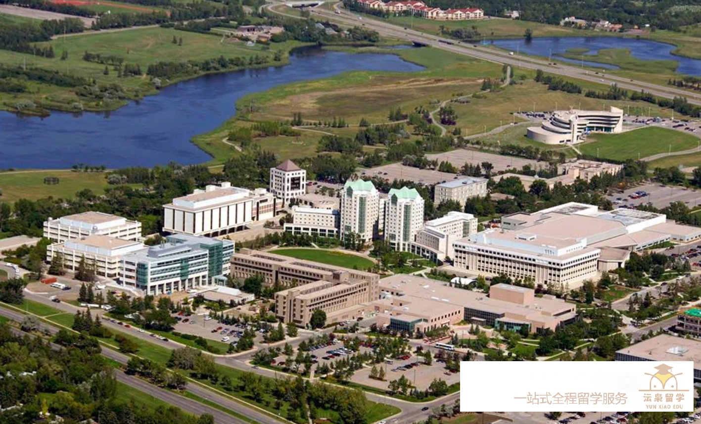 1640757465746235.png