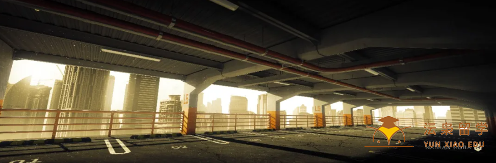 1643260628152415.png