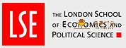伦敦政治经济学院（LSE）