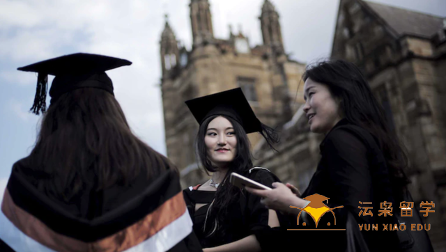 澳洲留学教育界呼吁：给留学生提供pr途径大学提供补贴