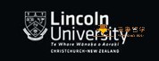 2022年新西兰林肯大学世界排名多少位？