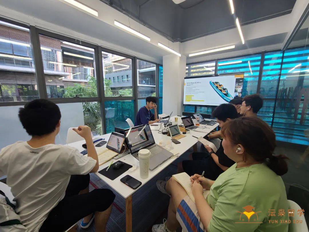 微信图片_20220223195844.jpg