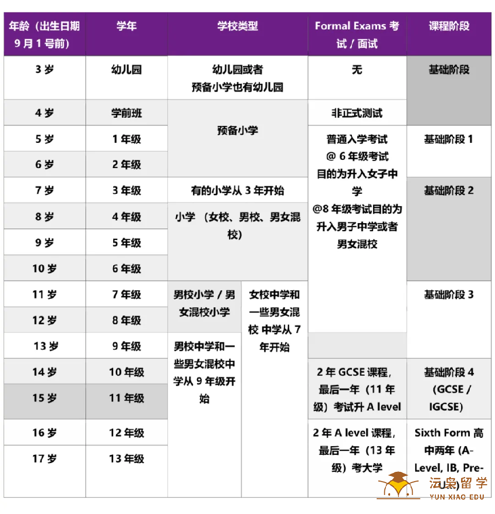 微信图片_20220301134303.png