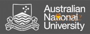 澳大利亚国立大学2022年国际学生入学申请时间表