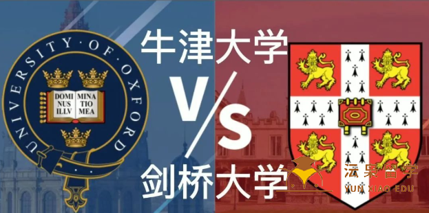 微信截图_20220310085728.png