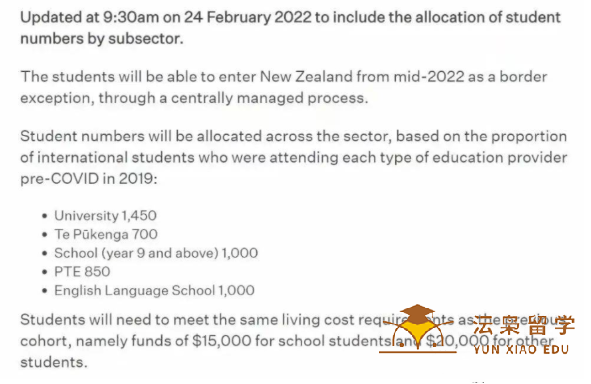 微信截图_20220315095124_副本.png