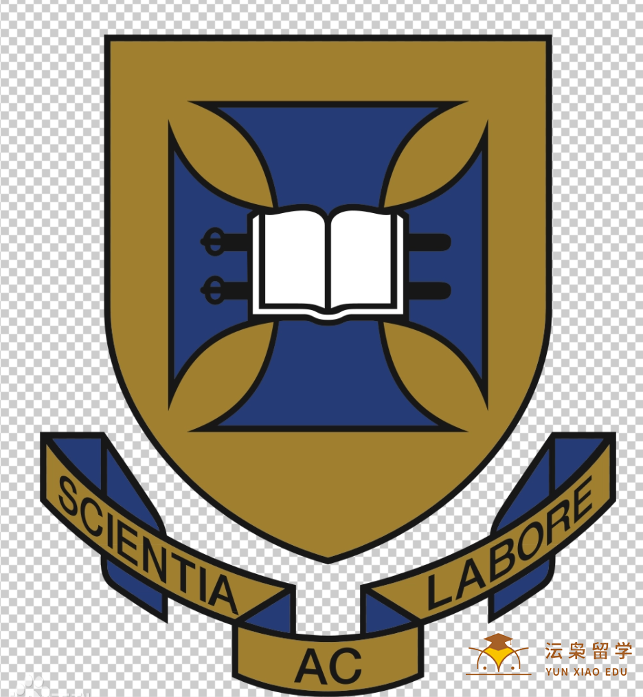 1647664509388727.png