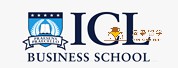 恭喜L同学获得新西兰ICL商学院英语录取-读ICL性价比超高的语言学校