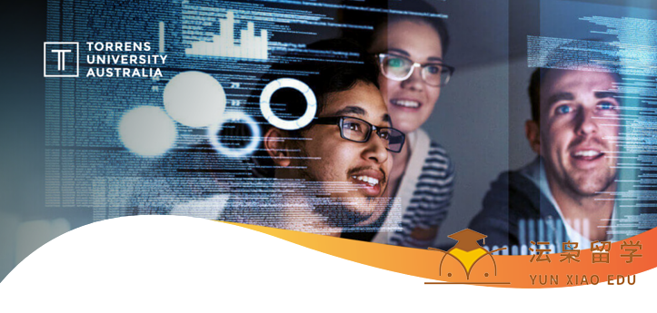 年薪高达80多万！如何成为解决方案构架师(Solution Architect)?