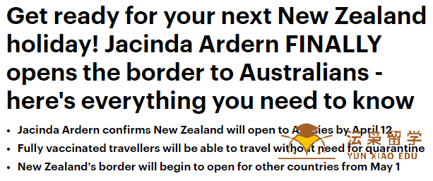 微信图片_20220323111622.png