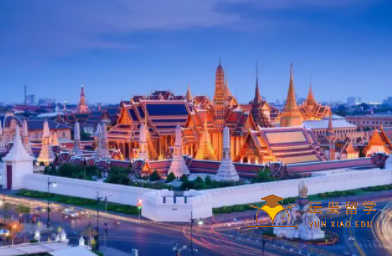 泰国留学性价比超高：读硕士有哪些优势？