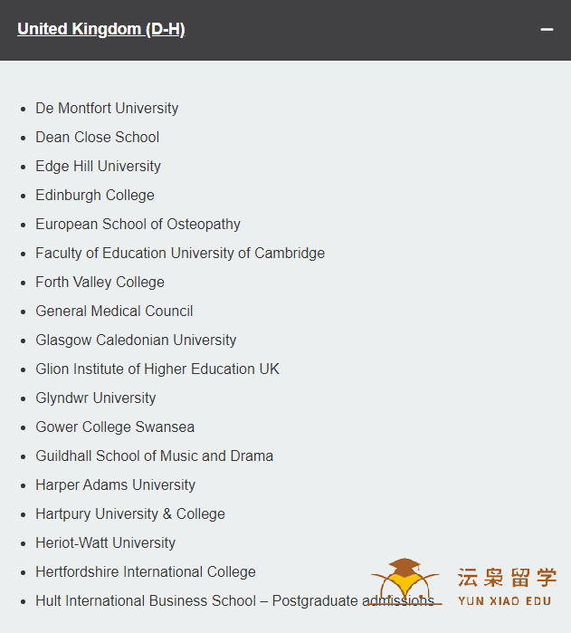 微信图片_20220408183218.png