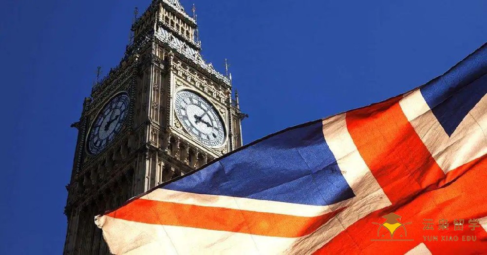 英国留学传媒类专业和市场营销专业为何如此火爆？