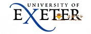 英国埃克塞特大学新增多个热门专业！