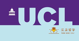 双非院校可以申请UCL的硕士课程吗？