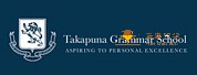 (奥克兰)塔卡普纳文法中学TAKAPUNA GRAMMAR SCHOOL