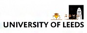 英国利兹大学硕士申请要求
