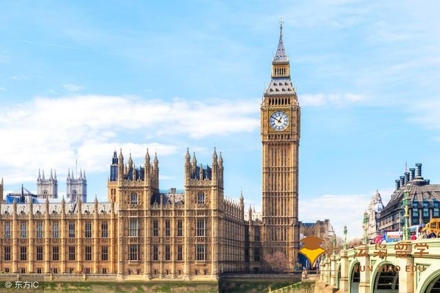 英国留学读工科强势院校推荐！