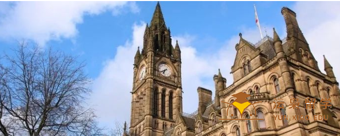 留学英国社会学专业强势大学推荐!