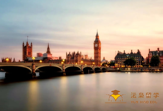 英国 QS TOP100 可以捡漏的专业介绍！