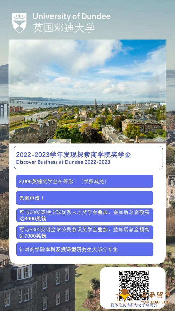 微信图片_20220424172952.jpg