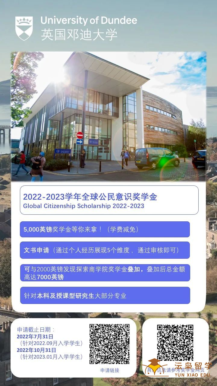微信图片_20220424173020.jpg