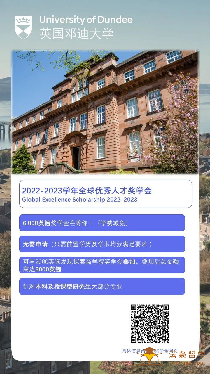 微信图片_20220424173036.jpg
