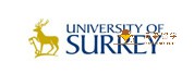 英国萨里大学硕士数据与科学专业