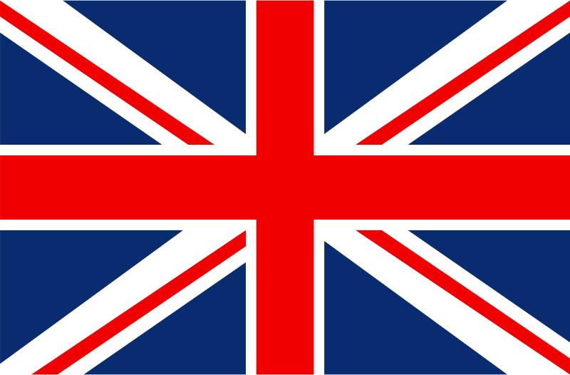 英国.jpeg