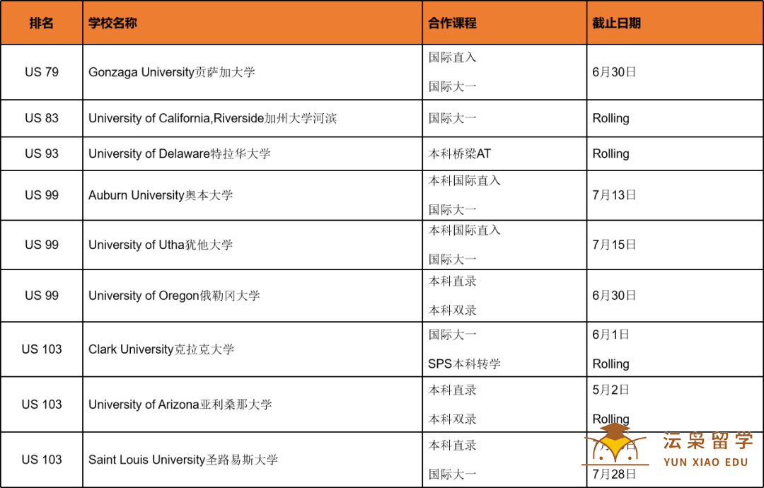 微信图片_20220507150021.png