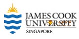 新加坡詹姆斯库克大学信息技术与工商管理联合硕士。