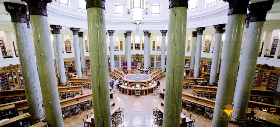 1652171646176731.png