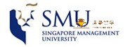 老师，我澳洲悉尼大学会计本科毕业，毕业2年多，可以申请新加坡公立大学的MBA课程吗？