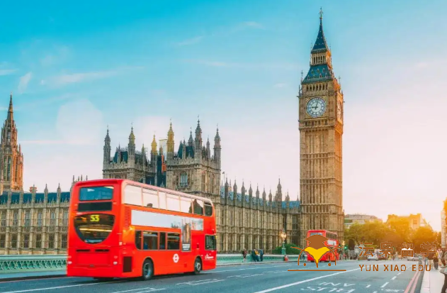 英国留学：最被大众低估的英国大学是哪所？