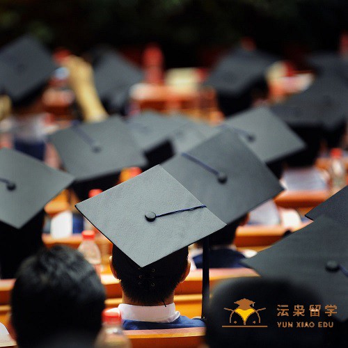 澳大利亚法学硕士院校和申请条件汇总