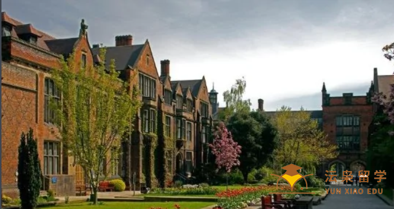 1653287678120677.png