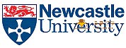 英国纽卡斯尔大学
