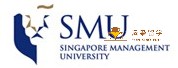 老师，我孩子是双非本科，大二，国际贸易专业，想申请新加坡管理大学的企业融资与投资硕士课程，孩子成绩需要满足多少分？