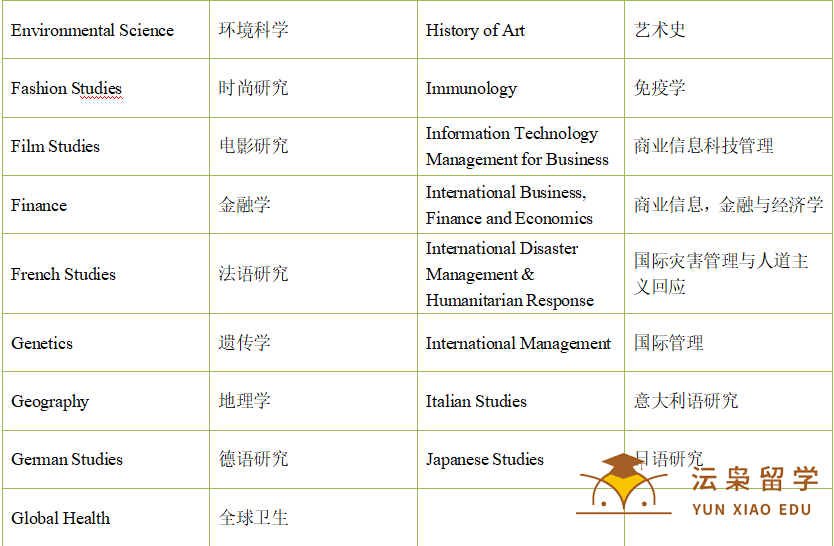 微信图片_20220606092502.png