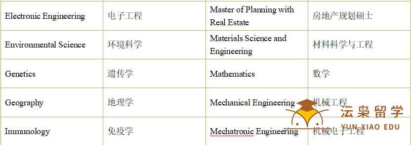 微信图片_20220606092605.png
