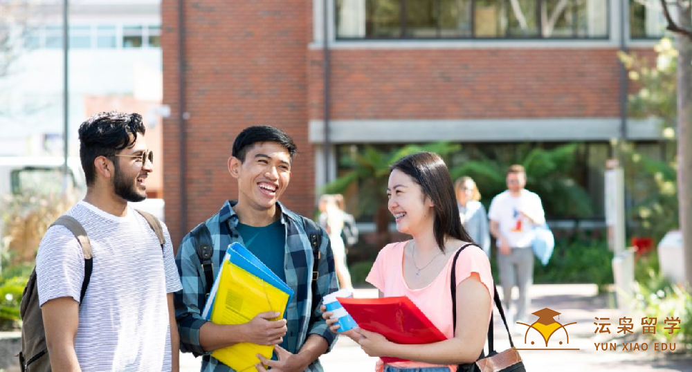 江苏师范大学护理本科毕业，均分78，想要澳洲攻读护理硕士之后移民澳洲，但是预算有限，可以推荐个性价比高的学校吗？