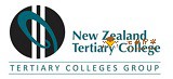 新西兰高等教育学院NZTC