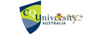 我目前读的HND课程，可以申请中央昆士兰大学的酒店管理本科课程吗？